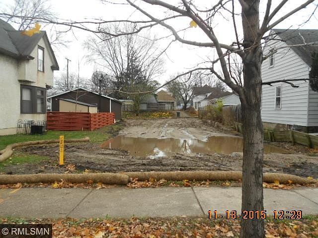 1st image of 966 Maryland Ave E