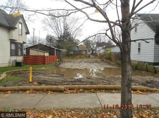 966 Maryland Ave E, Saint Paul, MN 55106
