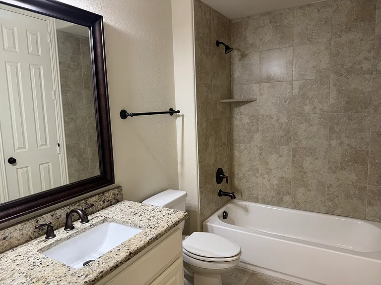 1405 Pitaya Dr — Photo 18