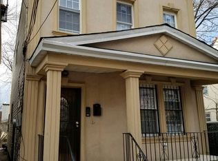 14661 Shore Ave, Jamaica, NY 11435