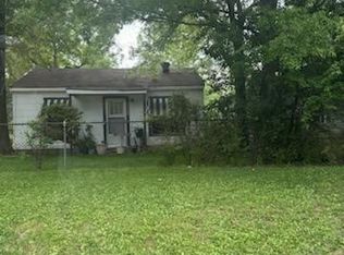 4136 Samuel St, Shreveport, LA 71109