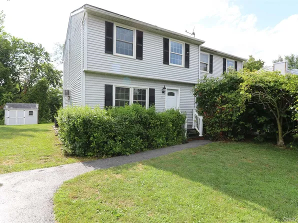 313 Hudson Ave, Beacon, NY 12508