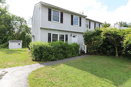 313 Hudson Ave Photo 1