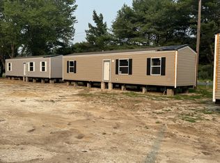 27145 Fisher Cir #234Q0, Onancock, VA 23417