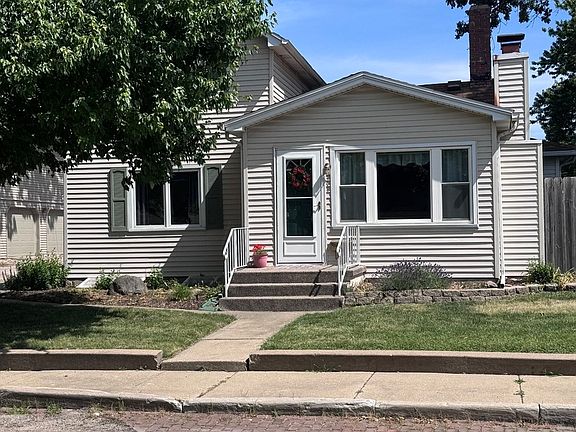 2nd image of 408 E Elm St