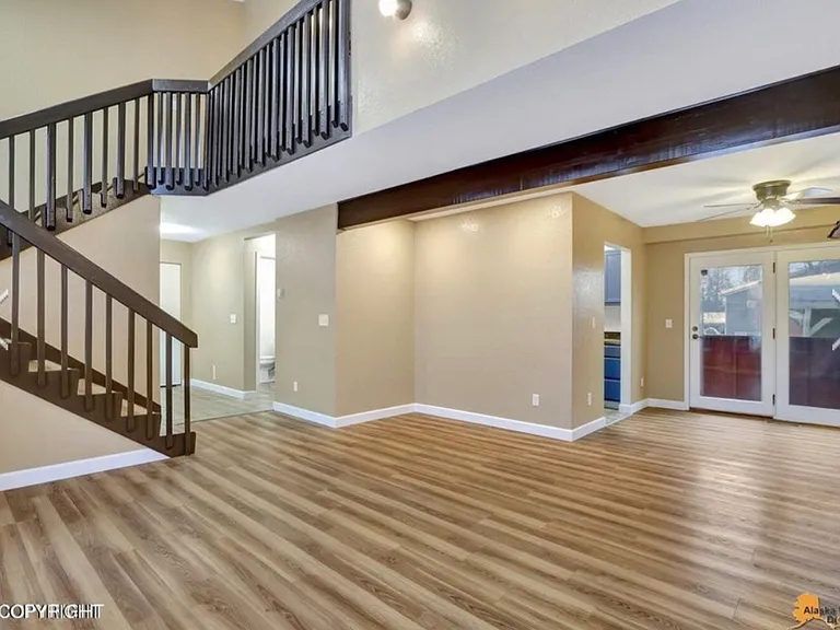 2905 Turnagain St — Photo 13