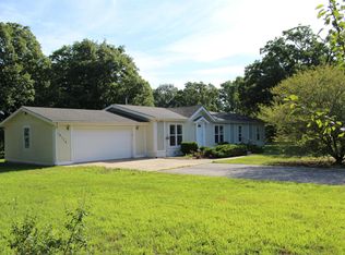 18174 Jasmine Dr, Neosho, MO 64850