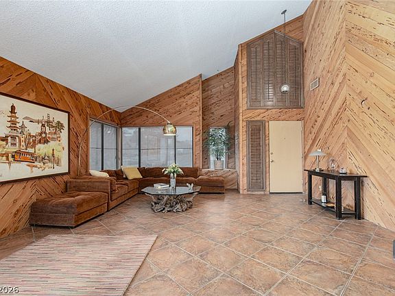 3rd image of 4470 Cranbrook Way