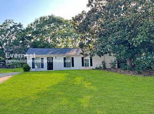 8789 Ashton Rd, Jonesboro, GA 30238