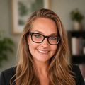 Ayla Roper-Breece