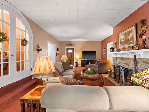 5th image of 6115 Library Rd