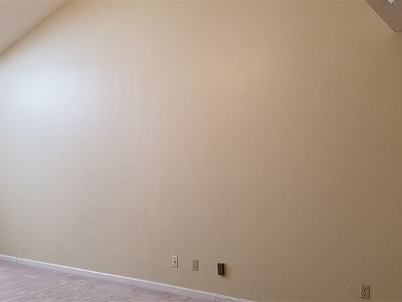 4th image of 119 Wrights Mill Cir