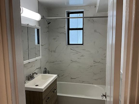 3rd image of 1199 Ocean Ave #116