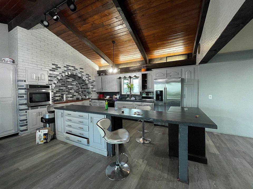 1504 Road 160, Lakin, KS 67860 MLS 11194270 Zillow