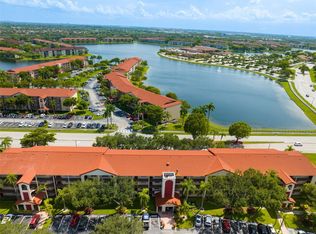 1000 SW 128th Ter APT 312V, Pembroke Pines, FL 33027