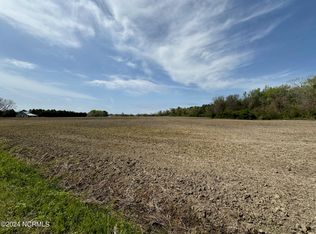 0 Collins Dr, Lumberton, NC 28358