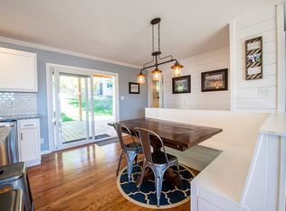 29 Woodlawn Ter, Newport, KY