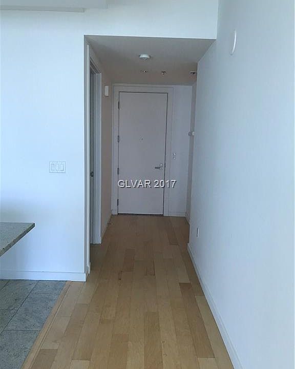 1st image of 4471 Dean Martin Dr Unit 805