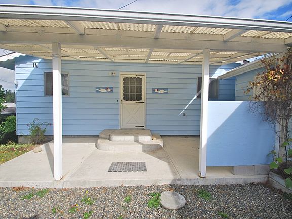 5th image of 16642 Pleasant Beach Dr SE