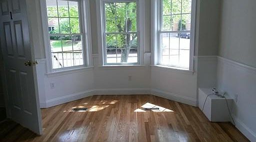 2nd image of 1315 Highland Ave #1