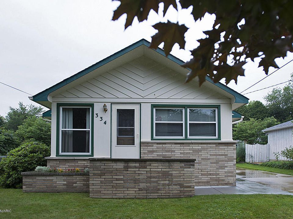 1st image of 334 Dunham Dr