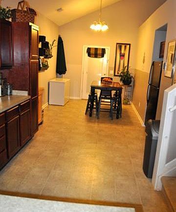 5th image of 1104 Mountain Laurel Way