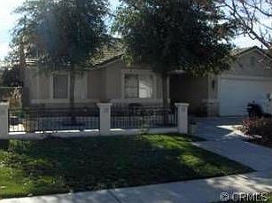 1st image of 15823 Margarita Dr
