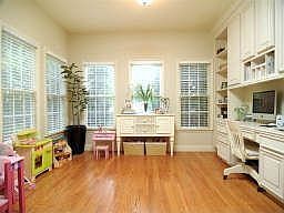 3rd image of 1881 Fox Chapel Dr SE