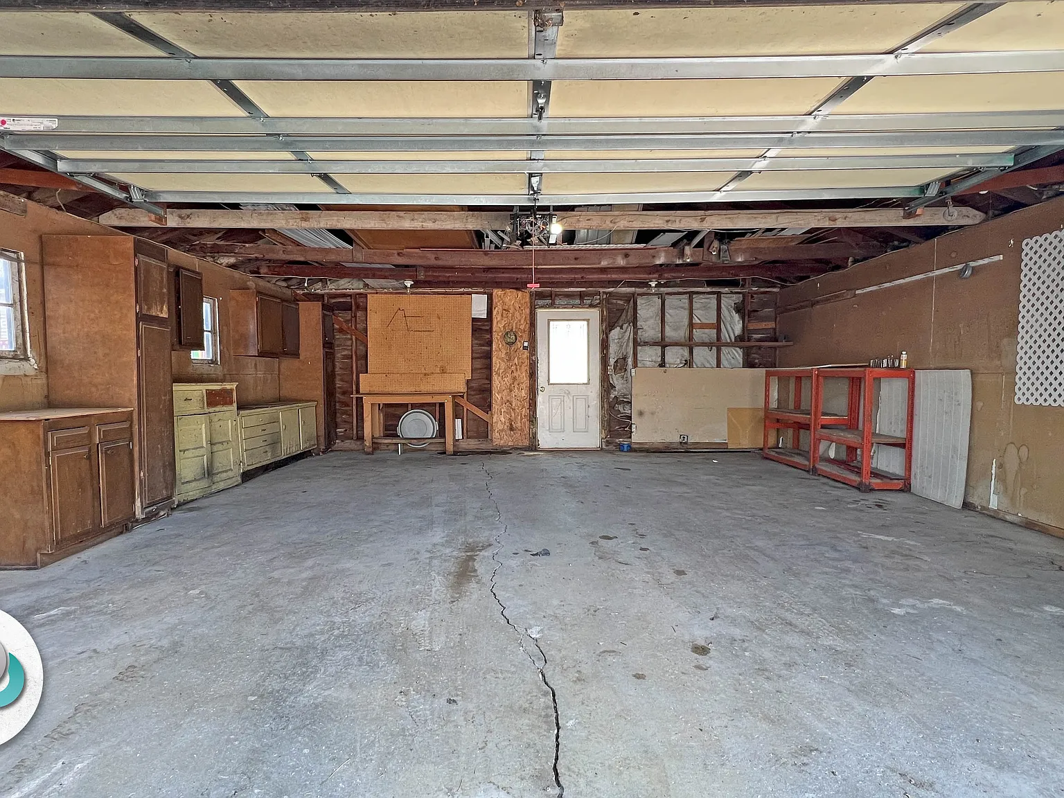 3 bed, 1.5 bath, 1276 sqft, $1,200 — Photo 4