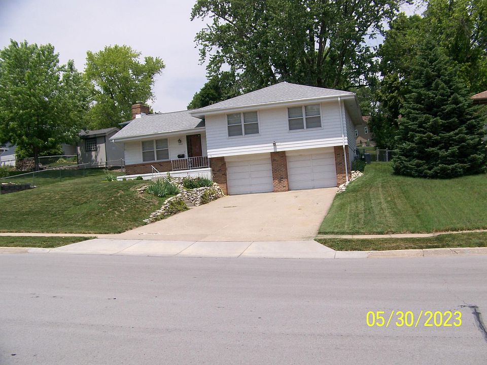 1st image of 9512 Mockingbird Dr