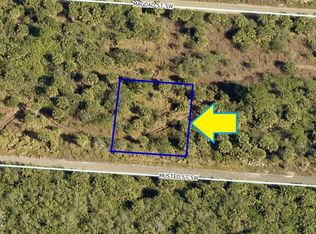 1359 Musted St SW, Palm Bay, FL 32908