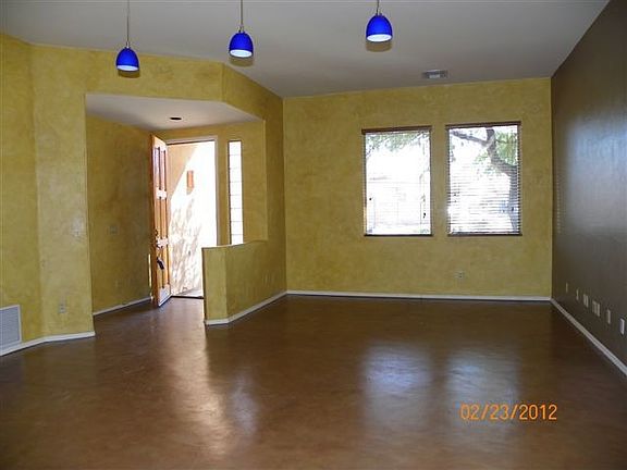 2nd image of 5229 N Sterling Springs Dr