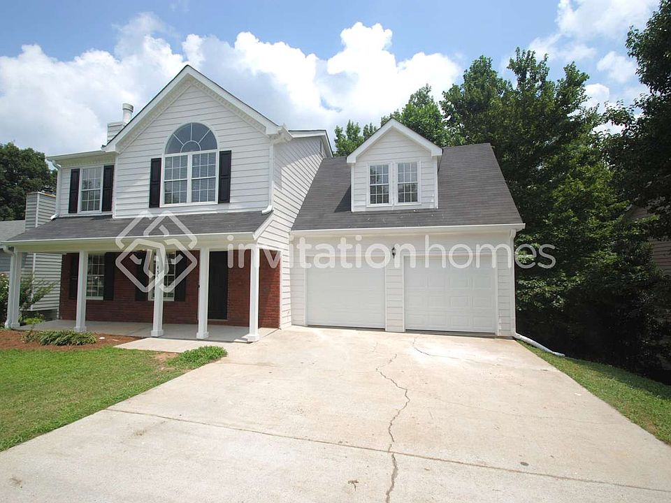 1st image of 455 Allens Landing Ct
