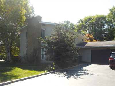 12 Lookout Rd, Fishkill, NY, 12524