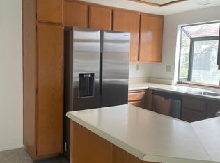 (Undisclosed Address), Anaheim, CA 92804