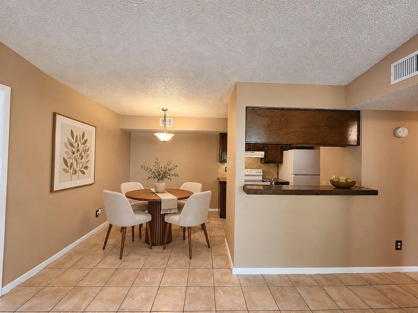 2 bed, 2.0 bath, 960 sqft, $1,195 — Photo 3