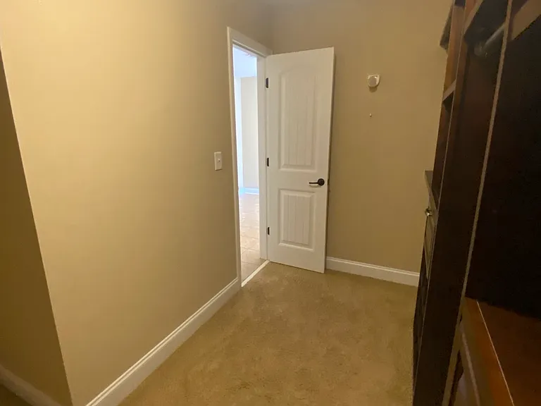 319 Haywood Dr — Photo 52