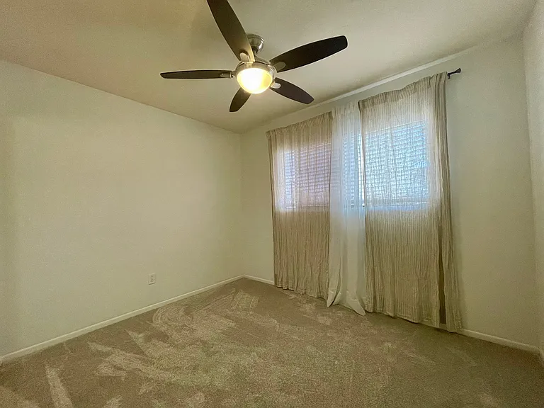 845 E Ave #G — Photo 12