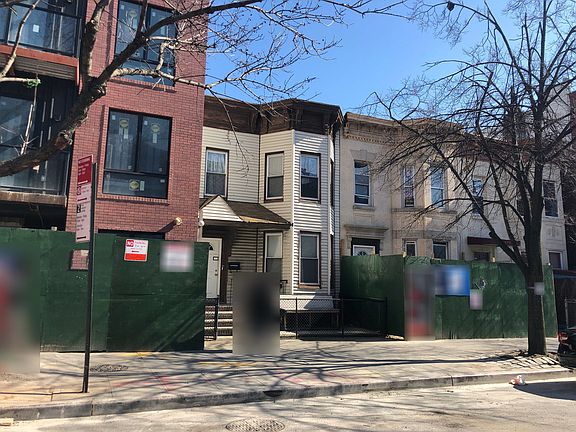 2nd image of 1501 Nostrand Ave