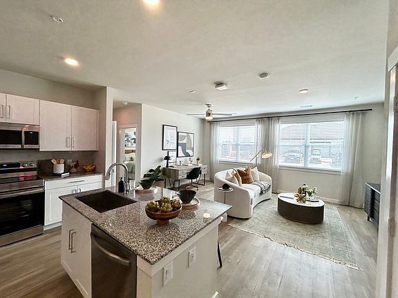 5th image of (Undisclosed Address)