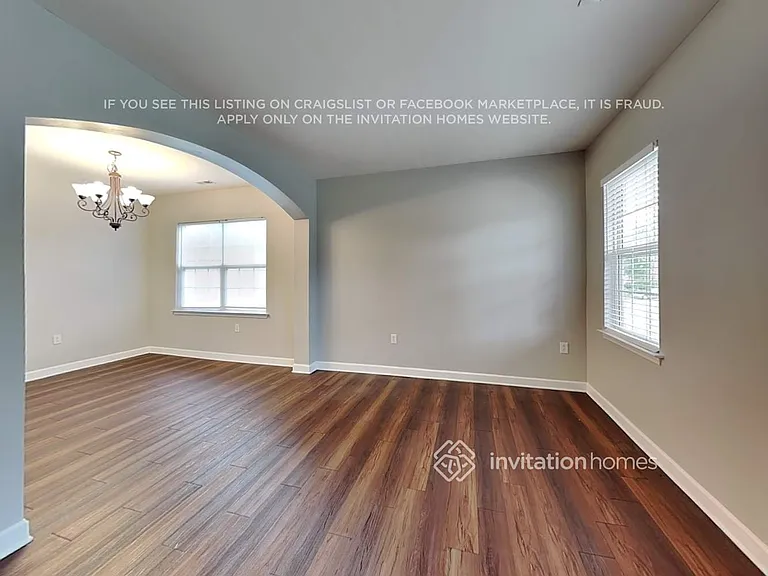 4020 Linville Falls Ln — Photo 5