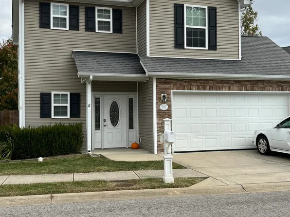 104 Ashton Walk, Radcliff, KY 40160