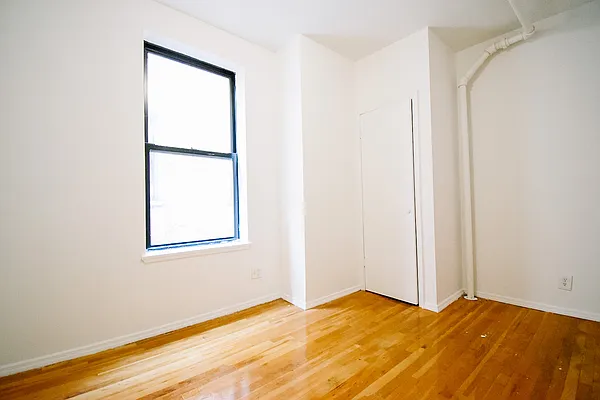 Rented by Skyward | media 3