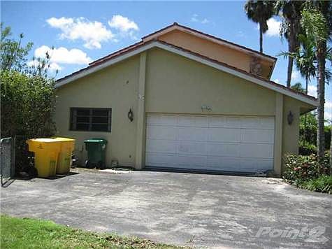 5th image of 9211 W Calusa Club Dr