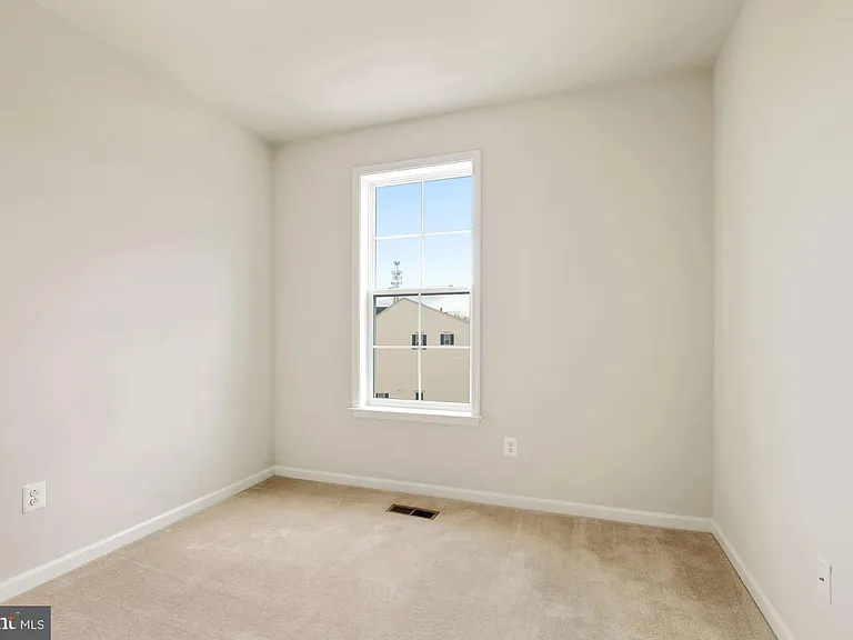 5986 Passend Dr — Photo 26