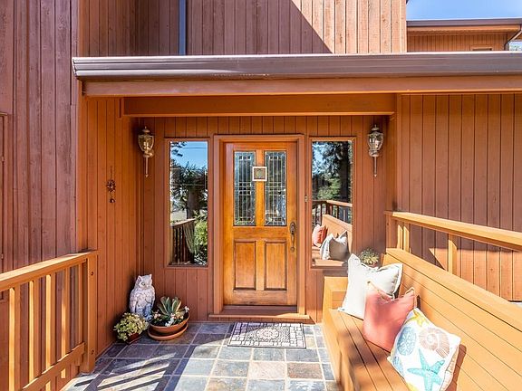 3rd image of 247 Dolores St