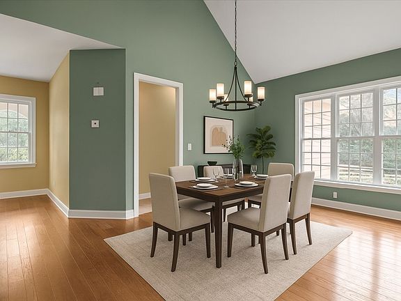 20th image of this home