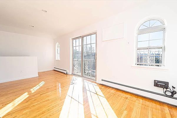 1st image of 1977 76th St #3