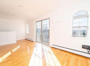 1977 76th St #3, East Elmhurst, NY 11370