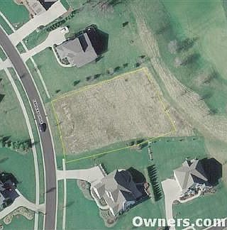 1st image of 3995 Fairway Dr